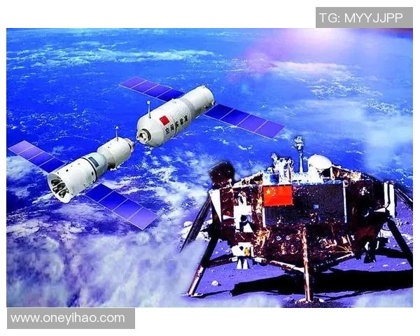 一号娱乐-一号娱乐,探索娱乐新境界的领航者-一号娱乐 一号娱乐-一号娱乐,探索娱乐新境界的领航者-一号娱乐