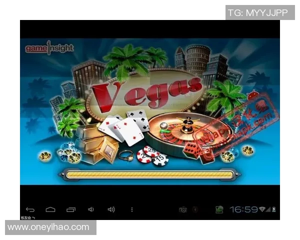 壹乐娱乐app官方下载入口安卓-快速获取乐趣！壹乐娱乐app安卓官方下载入口详解-壹乐娱乐app官方下载入口安卓