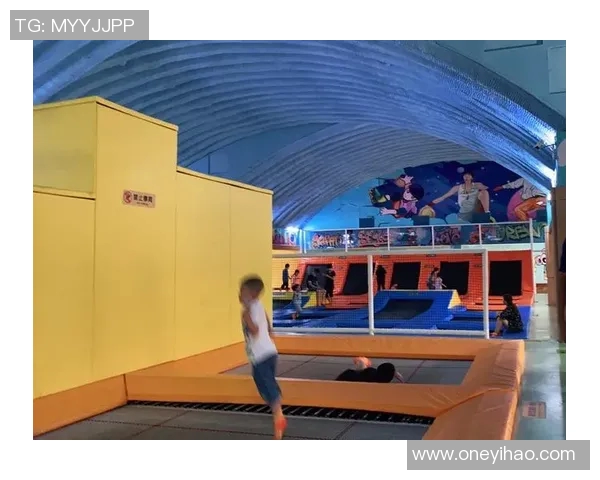 南宫娱乐-南宫娱乐,解锁高品质的娱乐新体验-南宫娱乐 南宫娱乐-南宫娱乐,解锁高品质的娱乐新体验-南宫娱乐